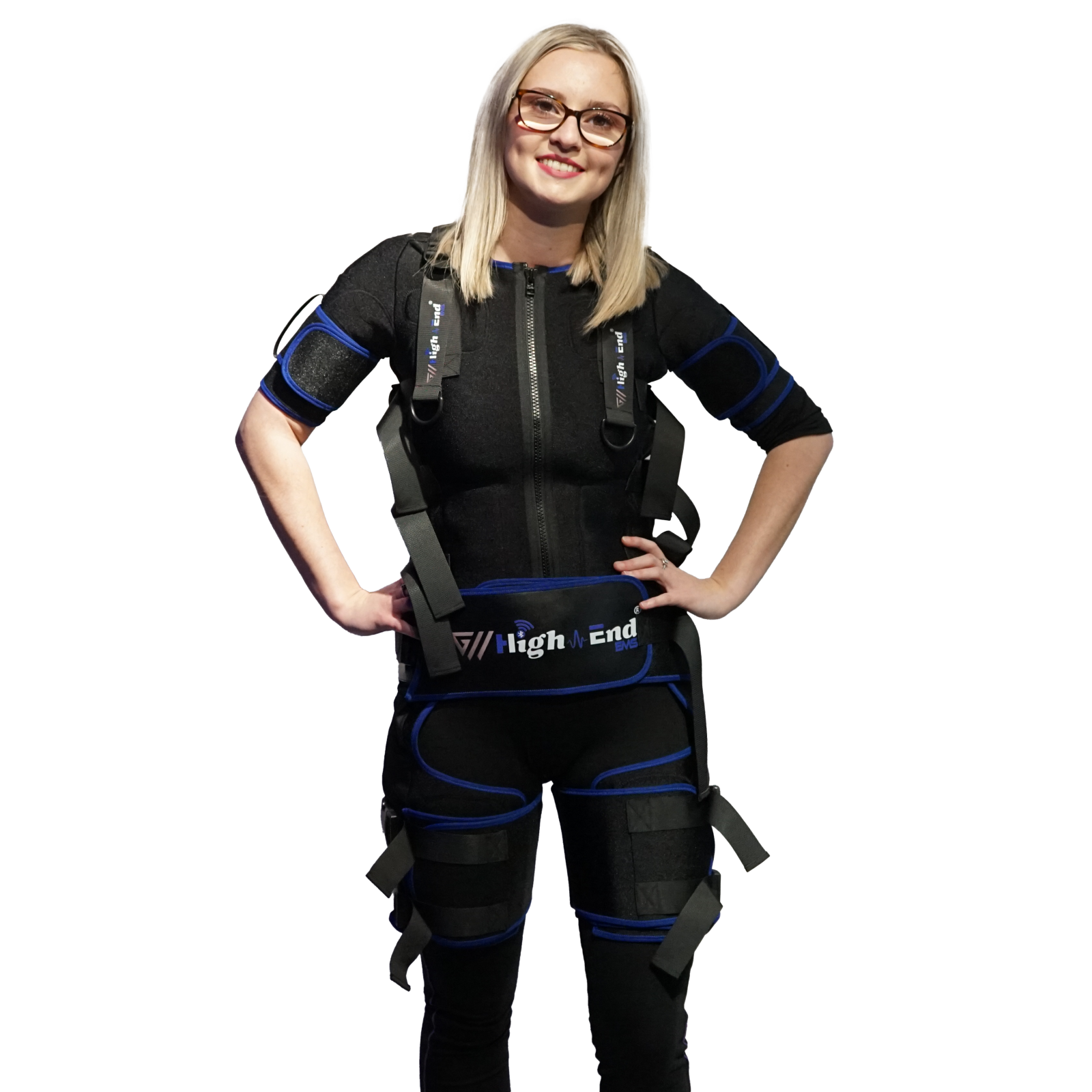 ems23